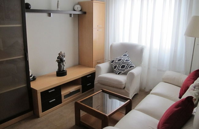 Pintoresco Coqueto Apartamento Miribilla - Photo 11