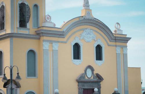 Il balconcino di Monica Procida - Foto 42
