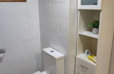 EA bahía sur - Foto 24