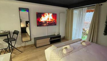 Love and bubbles - Foto 5