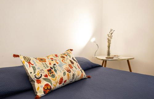 I Giardini di Pomona - Foto 79