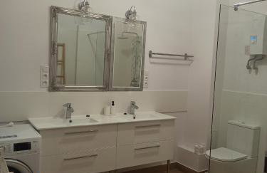 Apartament PAPROTKA 100m - Foto 13