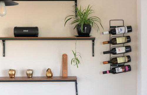 Perivoli SeaView Cottage, a Rural Bliss of Nature, By ThinkVilla - Foto 28