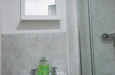 East Wing Apartment in Elgin - Foto 91