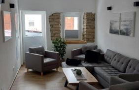 Haus Messern - Foto 20