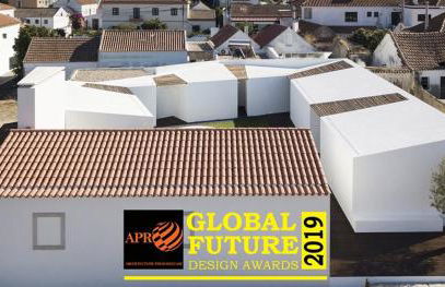 Pátio do Meco - Foto 27