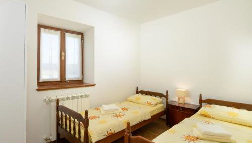 Villa Anita - Krmed by Istrialux - Foto 3