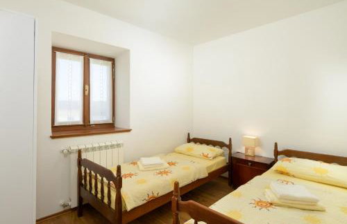 Villa Anita - Krmed by Istrialux - Foto 3