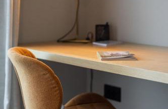 Villa OX by Villas Guide - Foto 29