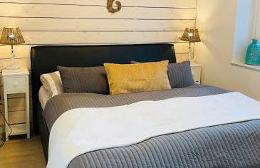 Ankerplatz Timmendorfer Strand - Foto 17