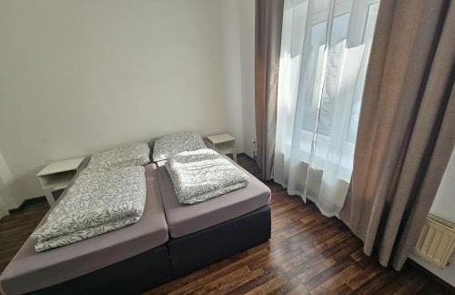 Apartament by B2 - Foto 21