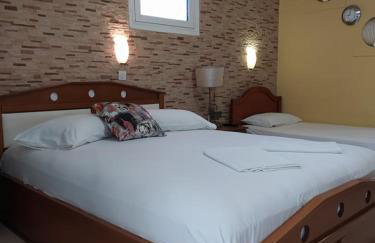 House Stella Tasos - Foto 27