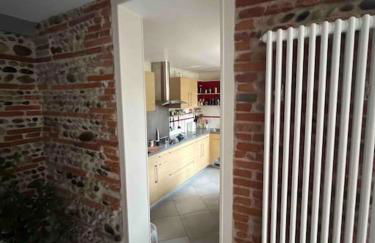 Magnifique maison toulousaine - Photo 17