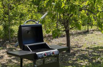 Villa Anthea by halu! Lovely house for 8 guests - Foto 13