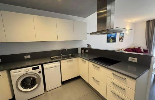 Bellavista Apt-Garden & LakeView - Foto 10