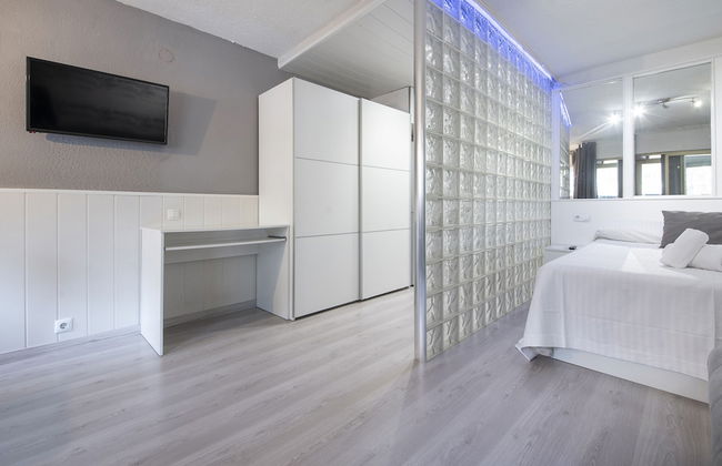 Estudio Rambla TH 114 - Photo 3