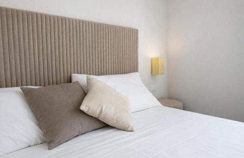 Maison Hermes - Foto 17