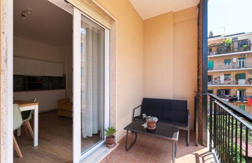 PachamamaHouse - By Main Station - Foto 10