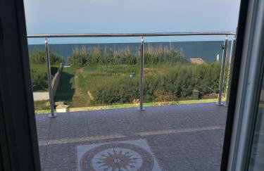 Apartments Eugen - Foto 38