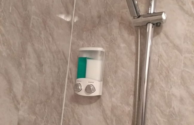 Perfect City Center Location, Parking, 4 Beds - Foto 3