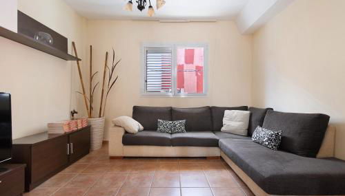 Casa La Herradura - Foto 4