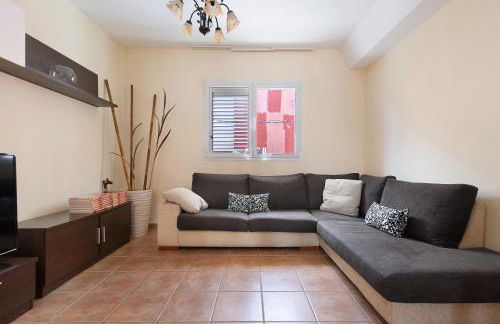 Casa La Herradura - Foto 4