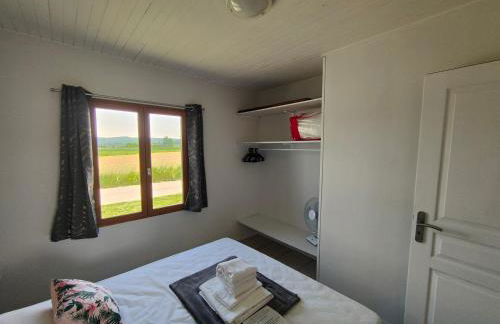 Le soleil souriant - Foto 22