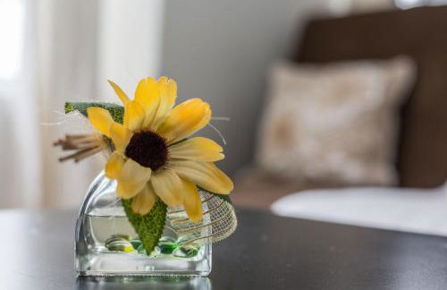 Apartment On The Beach - Foto 48