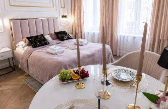 Apartament Nova Romantic z Jacuzzi - Foto 9