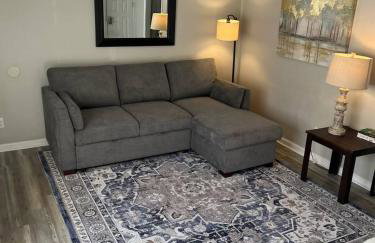 Townhomes Near the Bay - #5 - Foto 1