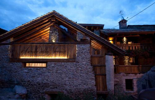 Il Fienile della Nonna - Foto 41