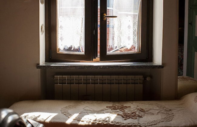 Antica Molina - Foto 28