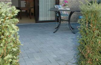 Göcke's Haus und Garten - Foto 15