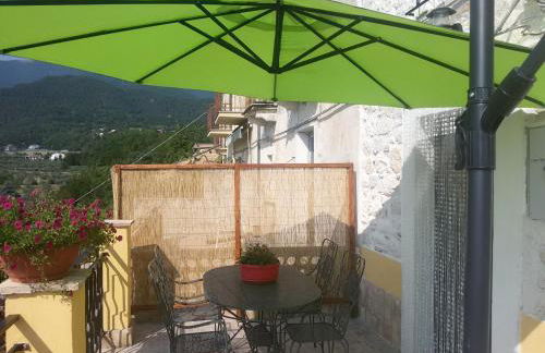 Casa Vacanze Il Sole e la Luna - Foto 29