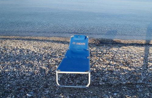 Kyparissis Beach Houses - Foto 10