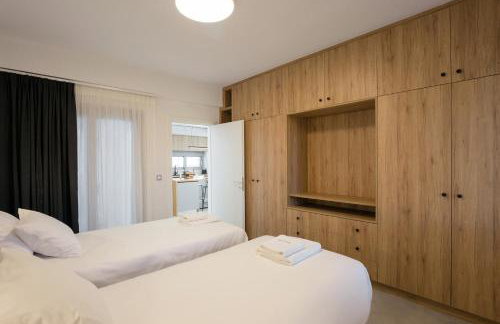 Hermes & Dione - Foto 154