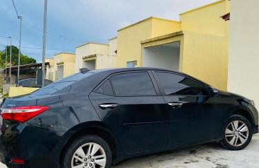 Casa para a COP 30 - Foto 5