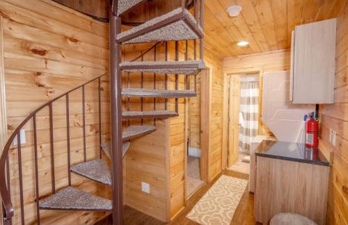 Elevation 5280 - Foto 21