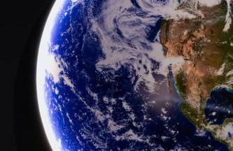 Galaxy La tête dans les étoiles - Foto 11