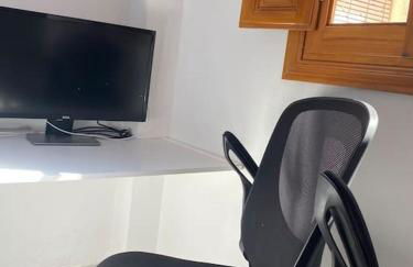 Casa Vidalita Lanjaron - Foto 23