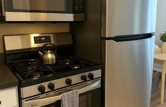 804 - 1900 Euclid - Foto 16