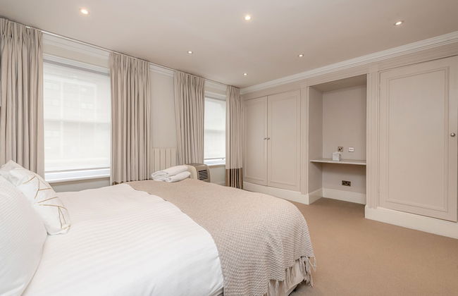 Queensgate Court - Foto 29