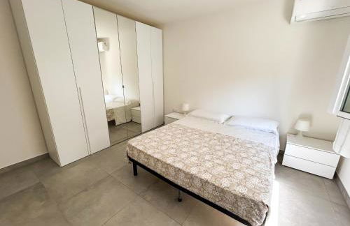 La Casetta di Lusì - Foto 39