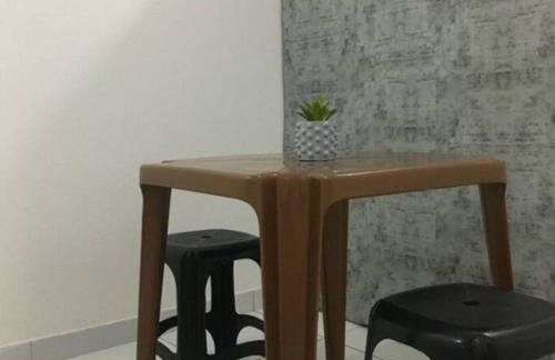 Apartamento Confortável - Foto 15