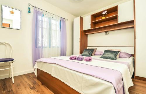 Holiday Home Antica by Interhome - Foto 10