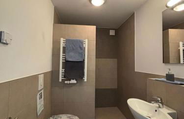 Am Dollespark - Foto 9