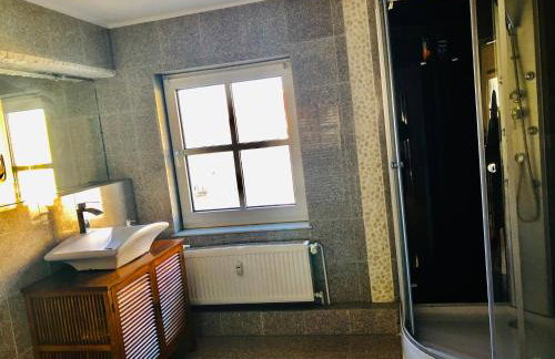 city apartment nice & comfy - Photo 2