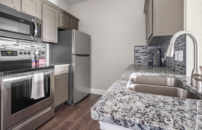 Residences At River Park West By Landing - Photo 28