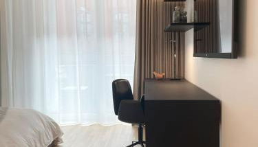 Great room best location - Foto 4