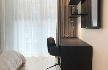 Great room best location - Foto 4